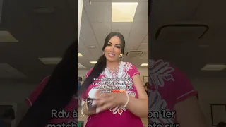 TIK TOK MATCH LIVE RYMA  TIK TOK MATCH LIVE RYMA