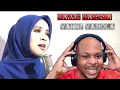 Download Lagu Vanny Vabiola - When I Need You (Celine Dion Cover) (First Time Reaction) Just WOW!!!