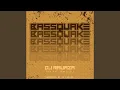 Download Lagu BASSQUAKE