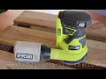 DIY Pallet Sign