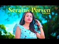 Download Lagu Ficky Lonek - Seratus Persen (Official Music Video)