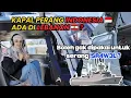 Download Lagu Kapal Perang Indonesia 🇮🇩 Ada Di LEBANON 🇱🇧 | Shiptour KRI Sultan Iskandar Muda