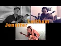 Download Lagu El Cumbanchero - Left Coast Uke