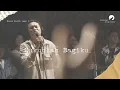 Download Lagu Cukuplah Bagiku - OFFICIAL MUSIC VIDEO