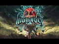 [LIVE] SOMNIUMSAIC | AT HIGH VOLT METALFEST 2025