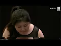 Lagu J.Brahms 6 Klavierstucke Op.118 | Hyunjin Roh Piano