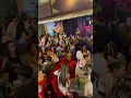 Download Lagu For party in Bangkok, khaosan #thailand #bangkok #nightlife #party