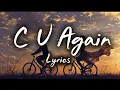 Download Lagu Cartoon, Jéja - C U Again ft. Mikk Mäe (Cartoon, Jéja, Futuristik VIP) (Lyrics)
