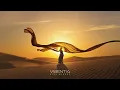 Download Lagu Vibentia - Beautiful Pain | Silk Mirage (Official Music)
