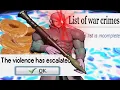 Download Lagu [DBFZ] What 6000 Hours of Hit Experience looks like
