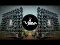 Download Lagu Mood Garam Edm Troll Mix DJ Swam | Preet Nagar | Gyanendra Sardhana