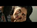 Yene Helu Kusuma Video Song | Graamaayana | Vinay Rajkumar, Megha Shetty | Poornachandra Tejaswi SV