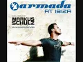 DJ Eco - Song Of Innocence (Martin Roth & Paris Nova Remix)