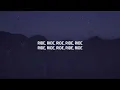 Roddy Ricch - Late At Night (Lyrics)