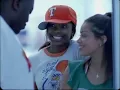 Pharrell - Frontin' (Official Video) ft. Jay-Z