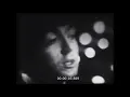 The Beatles: Paperback Writer TOP OF THE POPS 1966 COMPLETE FOOTAGE AVAILABLE!