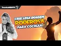 Download Lagu Técnica Guia para uma realidade perfeita capaz de ser cocriada - TecnicaMENTE - Elainne Ourives
