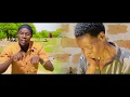 Download Lagu Lunduma ft. Kidomela Ngikulu Fasta (Official Video HD)