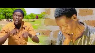 lunduma ft kidomela ngikulu fasta official video hd 