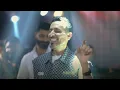 محسن الفراتي - احنه اخوتج ياشروكيه (اشرد اشرد) 2026 النسخه الجديده من ادبج ادبج | مطعم تاج الاسطورة