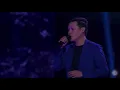 Marcelito Pomoy sings “Beauty And The Beast” | Final Performance | America’s Got Talent 2020