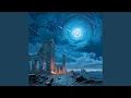 Download Lagu Silent Echo
