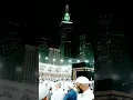 Download Lagu Menangis Di Hadapan KA'BAH BAITULLAH #shorts #kabah #baitullah