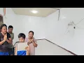 Download Lagu Malinis Na Ang Sala