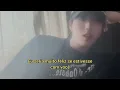 Han (Stray Kids) "유성우 (Raining Stars)" (Tradução PT-BR)