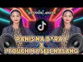 Download Lagu Panis Na B*ray X I Touch My Self Nalang ( TikTok New Budots )( HundsUp X Wouble ) DjPauloRemix