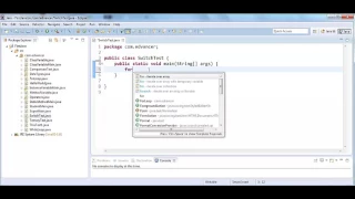 Flow Control In Java Java Programming Flow Control