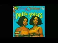 Download Lagu Pattie Bersaudara - Hatimu Dan Hatiku
