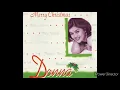 Donna Cruz ¦ Merry Christmas [Full Album]