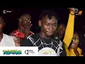 Download Lagu DJ DI MAN Amapiano \u0026 Afrobeats live mix ft Dj Drizzy (part 1)