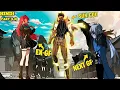 1-6 Heartbroken Boy Mastered Martial Arts and Rose as the Fearless Dragon King Manhwa Recap