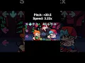 Download Lagu Every FNF Pico Mix songs [2 Secret Links only]