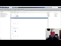MATLAB Logic Comparing Arrays