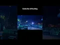 Download Lagu Exists Live di Kuching