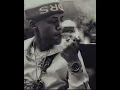No te quieren conmigo - Cris MJ (audio filtrado)