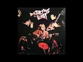 The Litter -  Action Woman
