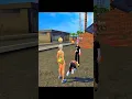 FREE FIRE🎮TIK TOK SHORT🥵VIDEO IN YOUTUBE ᏚʜᴇʜᏃꫝᴅꫝ ᶠᶠ #shorts#tiktok#trending#fypツ#freefire