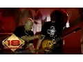Download Lagu Netral - Nurani  (Live Konser Palu 19 Agustus 2006)