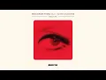 Fred Everything featuring Kathy Diamond 'Believe' (Extended Dub)