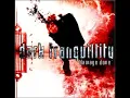 Dark Tranquillity - Cathode Ray Sunshine