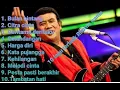 Download Lagu Rhoma Irama 10 lagu terbaik