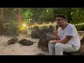 Download Lagu Utha Likumahuwa - Untuk Apa lagi [ Cover by Igo Pentury ]