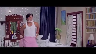 radhika ke dedi jara aana darling hukum farmana ham sath sath he movie song 2020 