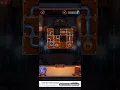 100 Doors Adventure Valley Level 25 Walkthrough