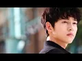 Download Lagu Biar Aku yang Pergi (Lirik) Hanin Dhiya FMV Drakor The Innocent Man