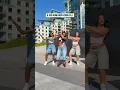 Download Lagu If your done with your ex move on to the next 😆🔥🔥#shorts #trending #tiktokviral #dance